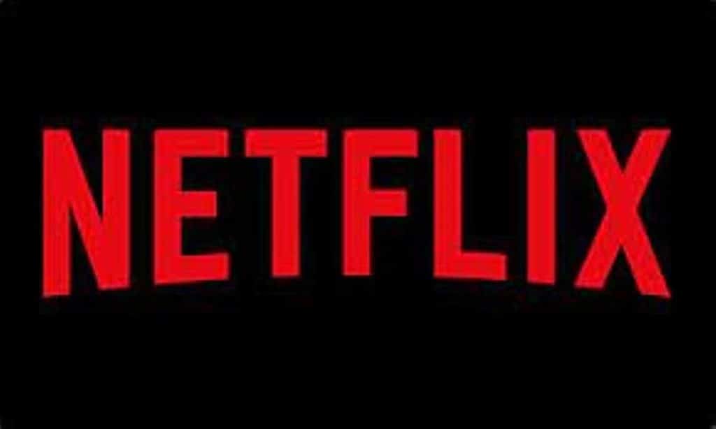 Netflix Canada. How To Watch Uk Netflix In Canada.